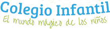 Logo Colegio
